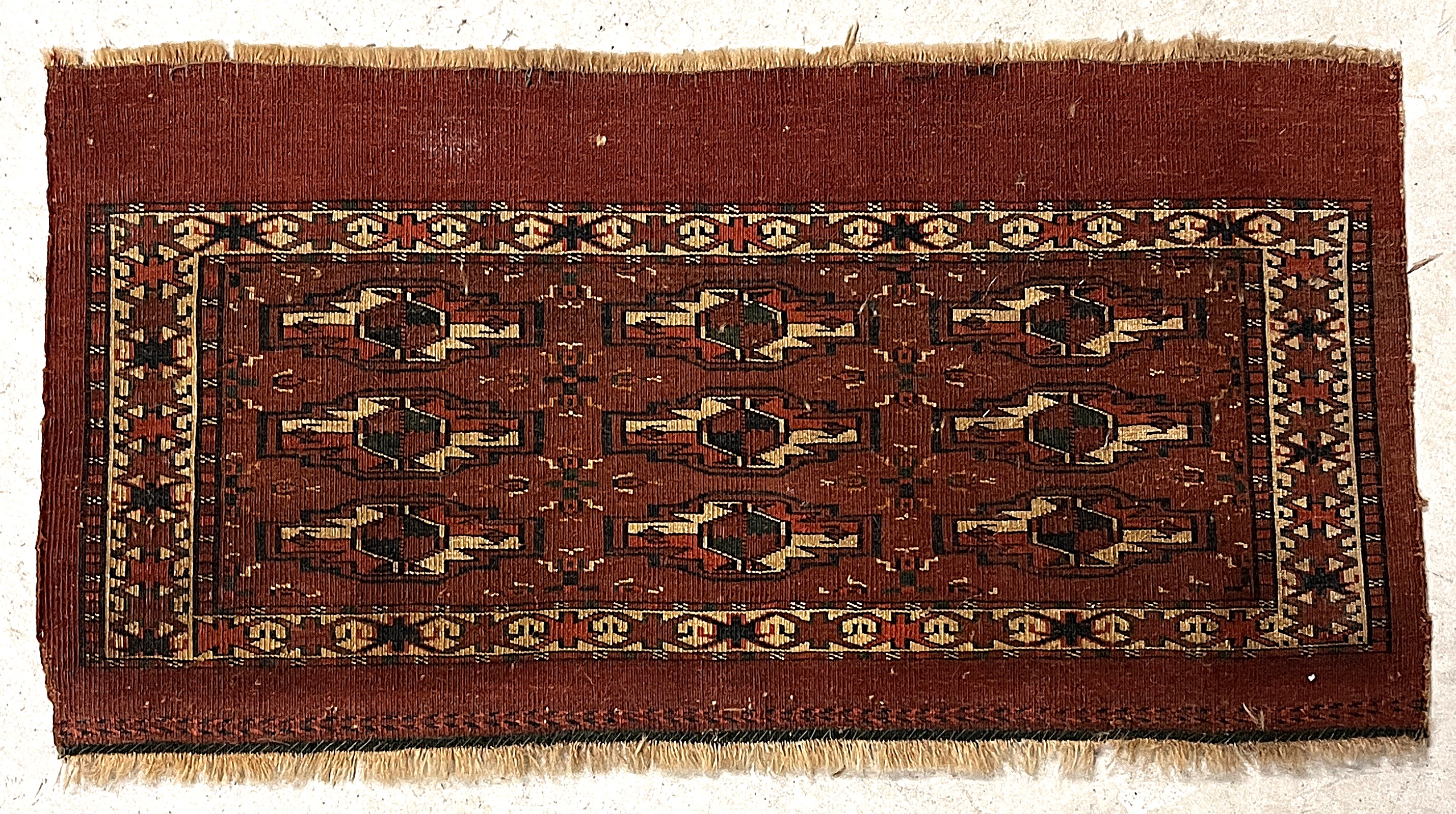 Loaded image